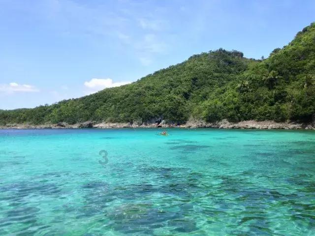 生化危机5
