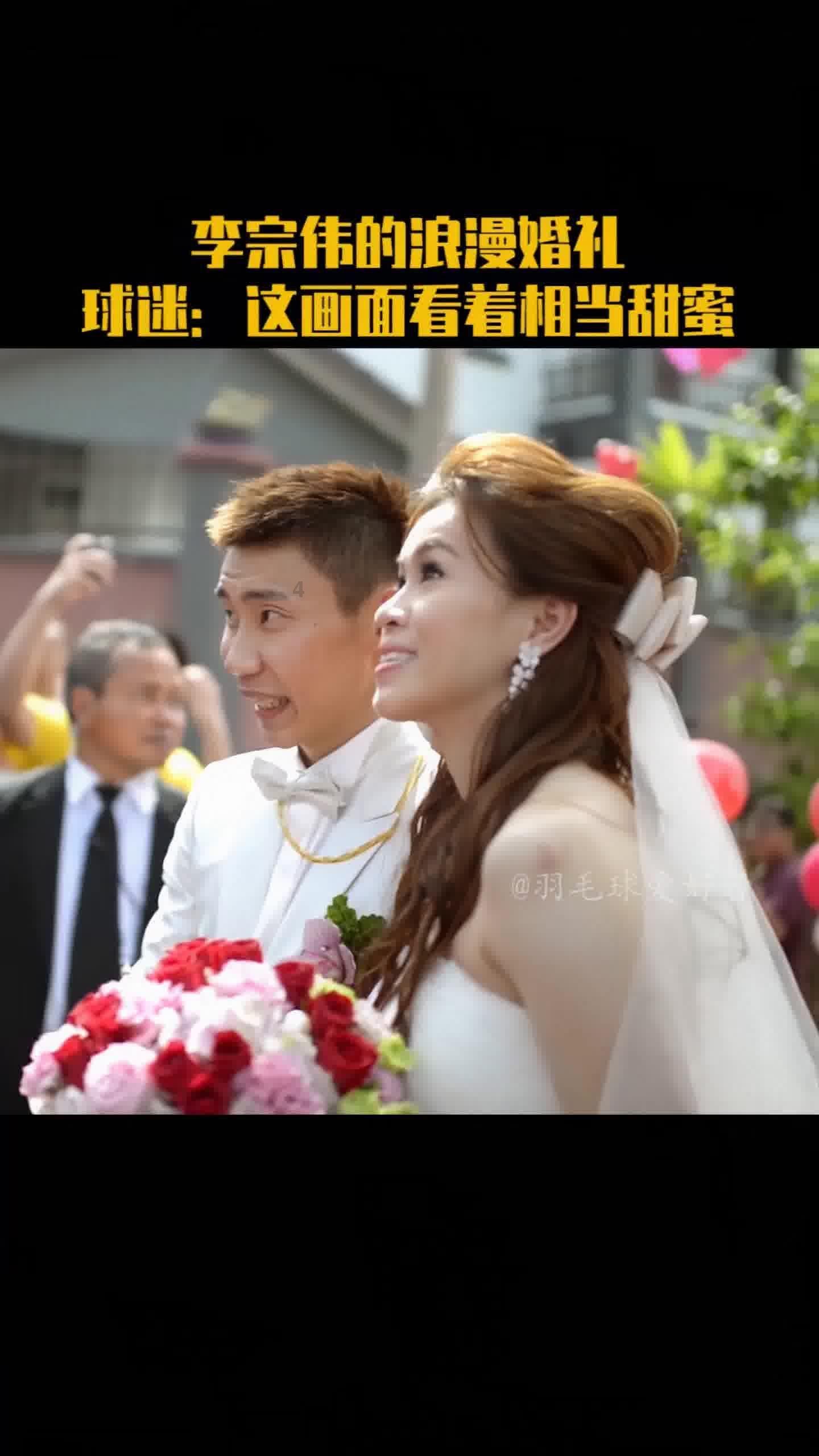 受困的西红柿